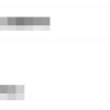 王自如已离职消息冲上热搜：本人被执行总计3383万 150万股权被冻结