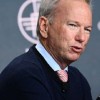 谷歌前CEO建议买入英伟达：AI芯片领先地位很难被超越