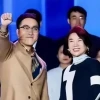 网传王自如已离职，格力电器暂无回应