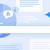 Google搜索中的人工智能概述现在新开放给六个国家使用