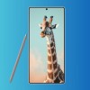 三星可能将Galaxy S25 Ultra 更名为Galaxy S25 Note
