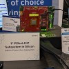 PCI-SIG 在 FMS 2024 上展示 PCIe 6.0 互操作性