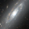 分析测量宇宙膨胀率后 天文学家发现可能并不存在