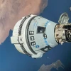 NASA局长就波音公司推迟乘组人员返航一事打破沉默