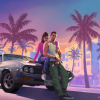曝《GTA6》明年10月27日发售 IMDb网站截图泄露