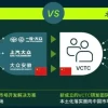 消息称大众将研发向东迁移7000公里 打造“东方狼堡”