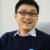 拼多多想明白了 开始给大批商家退款