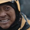 现在，外卖骑手开始困在电影里了