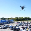 沃尔玛将终止三个州的 DroneUp 无人机送货服务