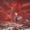 《黑神话：悟空》PS5实机演示宣传片  8月20日重走西游