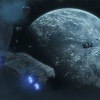 《星球大战：亡命之徒》新预告片展示多样化星球