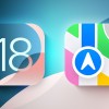 iOS 18地图应用带来了哪些新功能？
