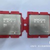 中科海光C86-7490 CPU现身闲鱼 配备64个AMD Zen内核