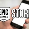 漫长法律斗争终见成效 Epic游戏商城推出移动端APP