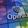 OpenAI 已封禁与伊朗国家影响力行动有关的 ChatGPT 账户