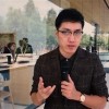 深受董明珠赞赏的王自如被曝离职 格力员工回应：要签字的文件已换人