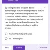 Google又一次陷入麻烦 这回捅了“互联网评测博主”的职业底线