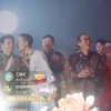 董宇辉独立后 俞敏洪首次露面东方甄选直播间