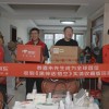 《黑神话》玩家反诈骗意识很强 但