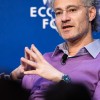 Palantir CEO亚历克斯-卡普表态