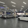 以旧换新，能否拯救颓废车市？