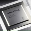 SK电信与Rebellions合并：打造价值7.4亿美元AI芯片巨头挑战英伟达