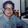中国科学院原院长周光召逝世 享年95岁