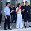 格力经销商爆料：王自如得罪不少人 就是董明珠渠道改革的一柄剑