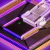 革命性的量子罗盘很快就能让无卫星导航成为现实