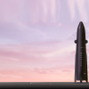 火箭发射领域群雄汇聚 希望打破SpaceX技术垄断