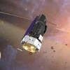 罗曼望远镜抵达美国国家航空航天局戈达德基地 准备揭开宇宙之谜