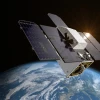NASA发射先进的Tanager-1卫星 追踪气候变化罪魁祸首