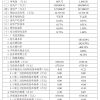 比亚迪车险首份成绩单公布：净利润1846万 单车保险均价4900元