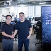价值1万亿的韩国AI芯片巨头诞生 SK电信与Rebellions合并以挑战英伟达