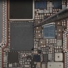 iPhone上这块100美金的芯片 难住了苹果