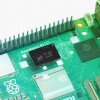 Raspberry Pi 5 有了更便宜的 2GB 型号