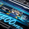 梵想S790MAX SSD上架：TLC NAND 4TB首发价1699元