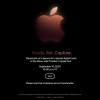 苹果iPhone 16发布会将于9月10日举行 主题为