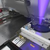 ASML CEO认为欧洲需要中国的成熟制程芯片来维持需求 但其技术已落后10年