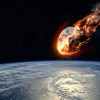 导致6600万年前恐龙灭绝的小行星可能来自外太阳系