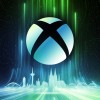 《勇敢的哈克》开发商：为Xbox移植游戏是一场噩梦
