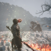 70Tbps！《黑神话：悟空》预载Steam下载带宽超越《赛博朋克2077》