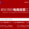 那些遭遇职业打假的商家，伤痕累累