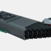 1.4万元的RAID卡让16块SSD合体：128TB狂飙28GB/s