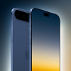 iPhone 17 Slim前瞻：搭载3nm A19芯片 8GB内存