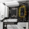 CAMM2内存性能实测：与标准DDR5几乎一模一样