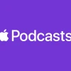 Apple Podcasts 现在可在网页上收听