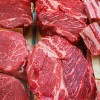 研究发现红肉中的血红素铁会使罹患2型糖尿病的风险增加26%