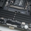 DRAM大厂第三季再度调涨DDR5售价 单季价格将上涨15%以上