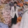 95后清北“赘婿”开撕上海交大前妻 牵出一家65亿上市公司